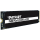 Patriot 512GB M.2 PCIe Gen4 NVMe P400 - 704415 - zdjęcie 3